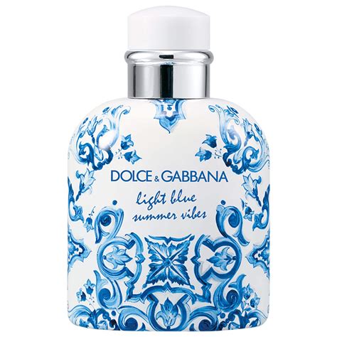 fake dolce and gabbana light blue|dolce gabbana light blue sale.